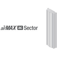 UBIQUITI AIRMAX SECTOR AM-5AC22-45