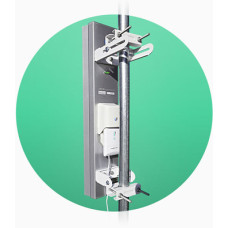 UBIQUITI AIRMAX SECTOR AM-5AC22-45