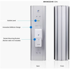 UBIQUITI AIRMAX SECTOR AM-5AC22-45