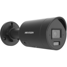 Kamera IP Hikvision 12MP DS-2CD20126G3-IUY/SL(2.8mm)(eF) BLACK