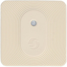Shelly Blu H&T Ivory ZB