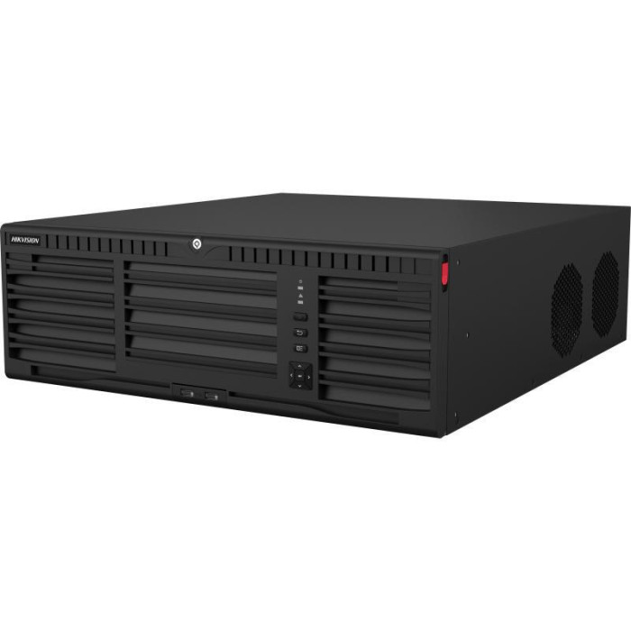 Rejestrator IP Hikvision DS-9632NI-M16/R