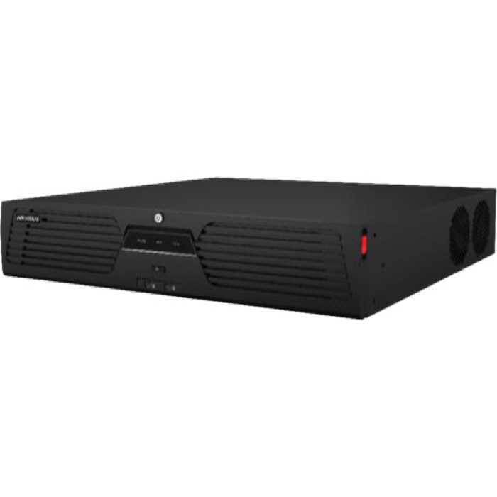 Rejestrator IP Hikvision DS-9664NI-M8