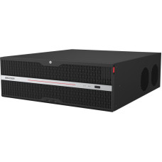 Rejestrator IP Hikvision DS-96128NXI-S16