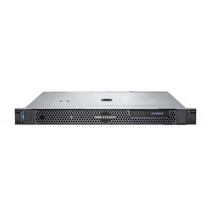 Serwer Hikvision HikCentral-P-VER/HW1D/64
