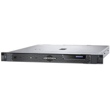 Serwer Hikvision DS-VE11-R/HW5E