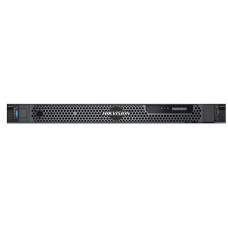 Serwer Hikvision DS-VE11-R/HW5E