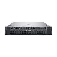 Serwer Hikvision DS-VH22-R/HW2