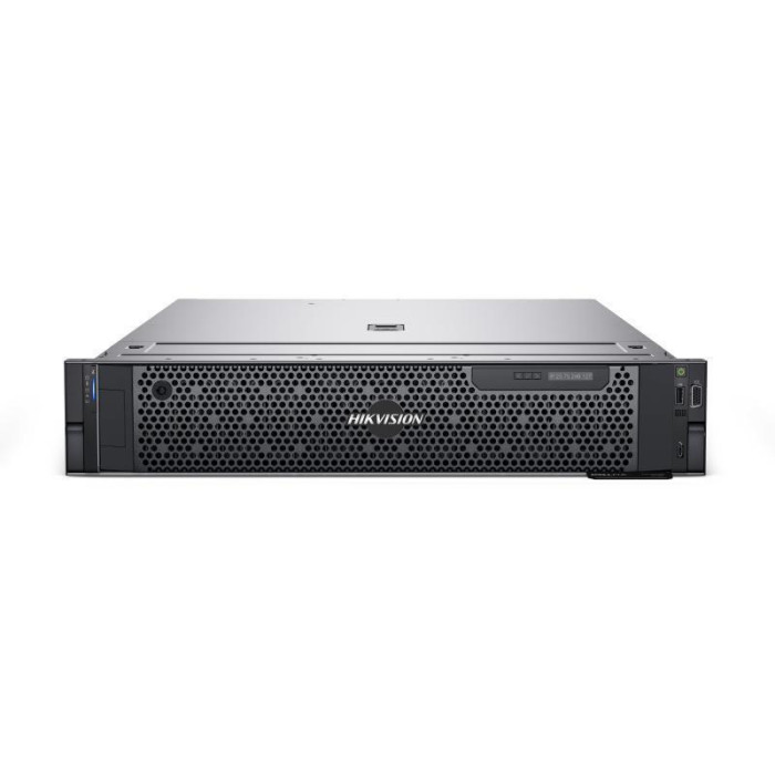 Serwer Hikvision DS-VH22-R/HW2
