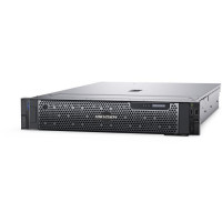 Serwer Hikvision DS-VH22-R/HW2