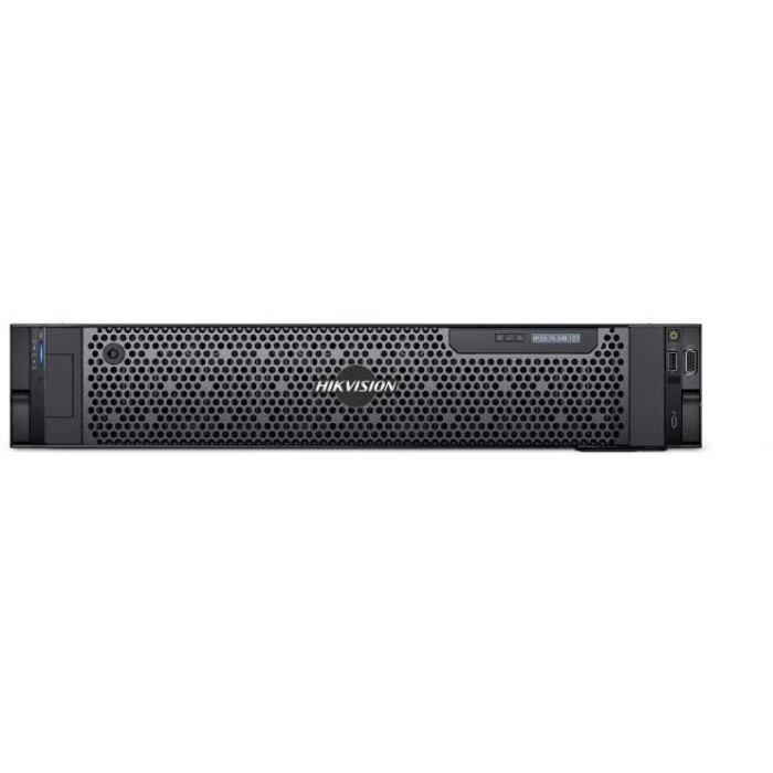Serwer Hikvision DS-VH22-R/HW2