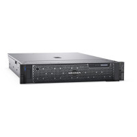 Serwer Hikvision DS-VH22-R/HW2