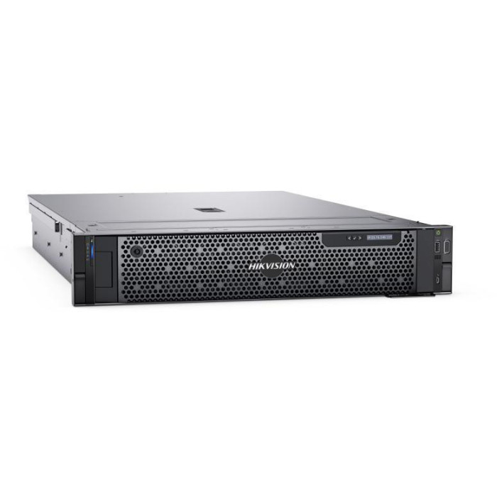 Serwer Hikvision DS-VH22-R/HW3E