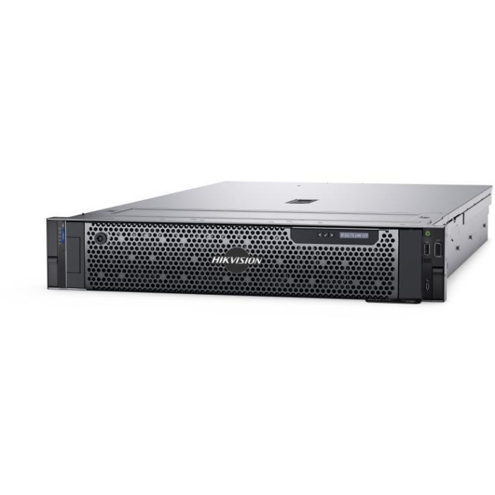 Serwer Hikvision DS-VH22-R/HW52E