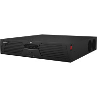 Rejestrator IP Hikvision DS-9632NXI-I8/VPro