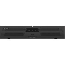 Rejestrator IP Hikvision DS-9632NXI-I8/VPro
