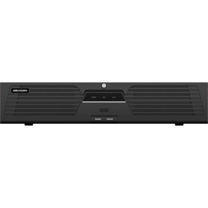 Rejestrator IP Hikvision DS-9632NXI-I8/VPro