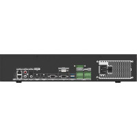 Rejestrator IP Hikvision DS-9632NXI-I8/VPro