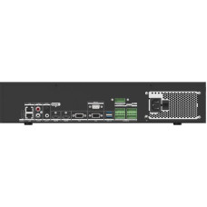 Rejestrator IP Hikvision DS-9632NXI-I8/VPro
