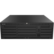 Rejestrator IP Hikvision DS-9632NXI-I16/VPro