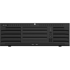 Rejestrator IP Hikvision DS-9632NXI-I16/VPro