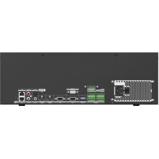 Rejestrator IP Hikvision DS-9664NXI-I16/VPro