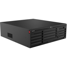 Rejestrator IP Hikvision DS-9664NXI-I16/VPro