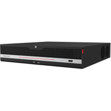 Rejestrator IP Hikvision iDS-9664NXI-P8
