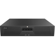 Rejestrator IP Hikvision DS-9616NXI-I8R/VPro