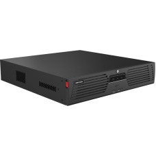 Rejestrator IP Hikvision DS-9616NXI-I8R/VPro