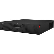 Rejestrator IP Hikvision DS-9616NXI-I8R/VPro