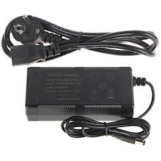SWITCH POE SPS-2P/1SFP 2-PORTOWY + SFP