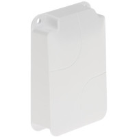 SWITCH POE / EXTENDER SPT-POE/4G-POE-OUTDOOR-E 5-PORTOWY