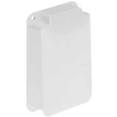 SWITCH POE / EXTENDER SPT-POE/4G-POE-OUTDOOR-E 5-PORTOWY
