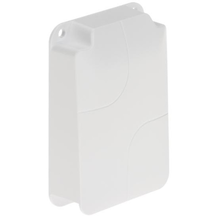 SWITCH POE / EXTENDER SPT-POE/4G-POE-OUTDOOR-E 5-PORTOWY