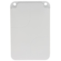 SWITCH POE / EXTENDER SPT-POE/4G-POE-OUTDOOR-E 5-PORTOWY