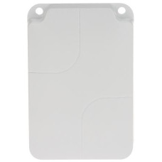 SWITCH POE / EXTENDER SPT-POE/4G-POE-OUTDOOR-E 5-PORTOWY