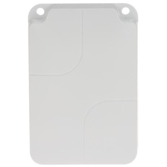 SWITCH POE / EXTENDER SPT-POE/4G-POE-OUTDOOR-E 5-PORTOWY