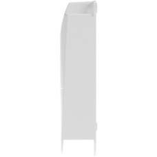 SWITCH POE / EXTENDER SPT-POE/4G-POE-OUTDOOR-E 5-PORTOWY