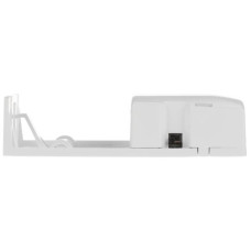 SWITCH POE / EXTENDER SPT-POE/4G-POE-OUTDOOR-E 5-PORTOWY