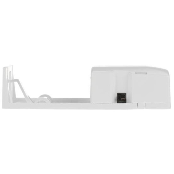 SWITCH POE / EXTENDER SPT-POE/4G-POE-OUTDOOR-E 5-PORTOWY