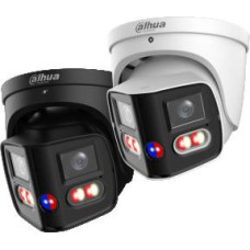 KAMERA IP TIOC DUO DAHUA IPC-PDW31259-A180-AS-PV-0280B