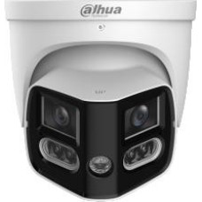 KAMERA IP TIOC DUO DAHUA IPC-PDW31259-A180-AS-PV-0280B