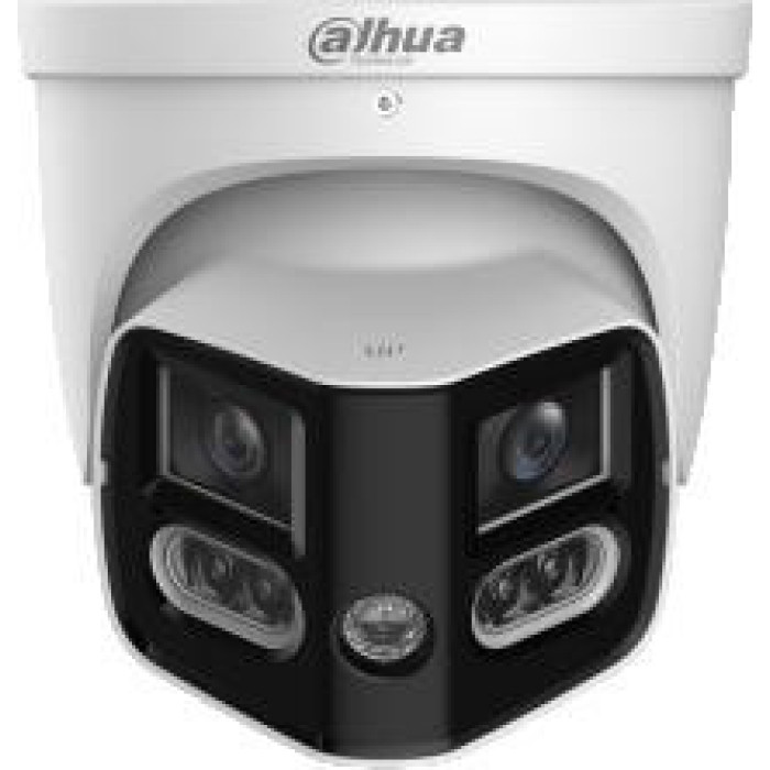 KAMERA IP TIOC DUO DAHUA IPC-PDW31259-A180-AS-PV-0280B
