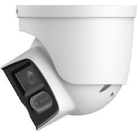 KAMERA IP TIOC DUO DAHUA IPC-PDW31259-A180-AS-PV-0280B