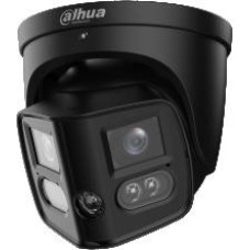 KAMERA IP TIOC DUO DAHUA IPC-PDW31259-A180-AS-PV-0280B-BLACK