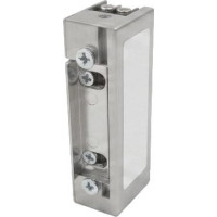 ELEKTROZACZEP SYMETRYCZNY 12V AC/DC KENIK KG-ES14