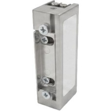 ELEKTROZACZEP SYMETRYCZNY 12V AC/DC KENIK KG-ES14