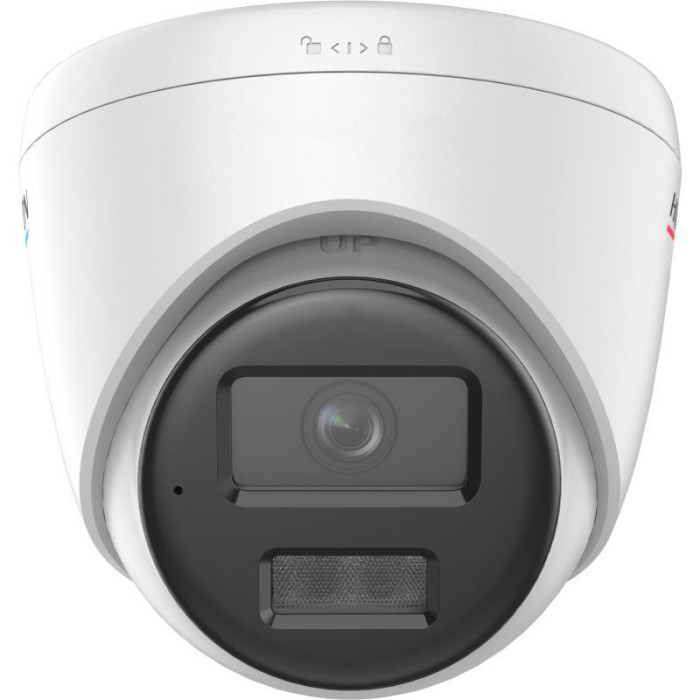 Kamera IP Hikvision DS-2CD1367G3-LIU(2.8mm)