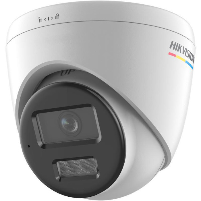 Kamera IP Hikvision DS-2CD1367G3-LIU(2.8mm)